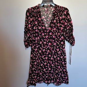 Express Dress